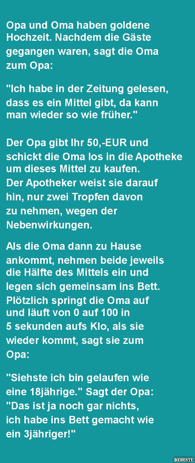 lustige sprüche englisch