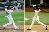 Mirror Images: Jose Abreu and Freddie Freeman Win M.V.P. Awards