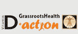 GrassrootsHealth - Vitamin D*action