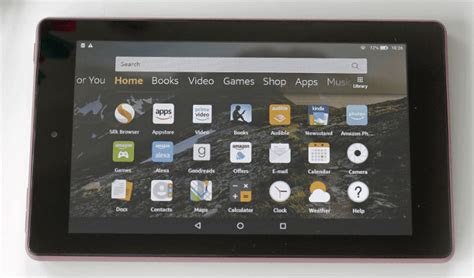 Amazon was kind enough to replace the first . How To Fix Amazon Fire Tablet Not Charging