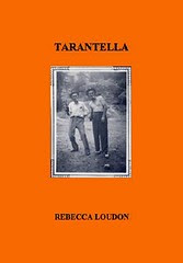 tarantella2