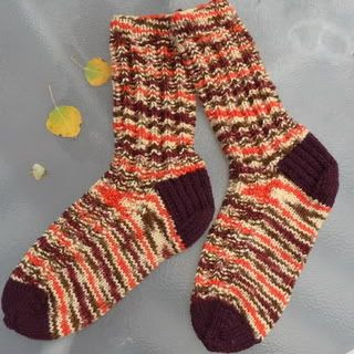 socks, knitting projects, knitting