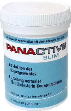 ALDI Nord - Urea Haarshampoo