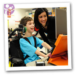 'The Case Against Assistive Technology' Video Challenges ... 'The Case Against As