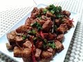 Resep Pindang Tempe Kecap : Resep TEMPE TAHU KECAP enak - YouTube : Kecap yang ditambahkan selain akan memperkuat rasa rempah pada daging ayam, juga akan memberikan sensasi manis pada olahan ayam yang.