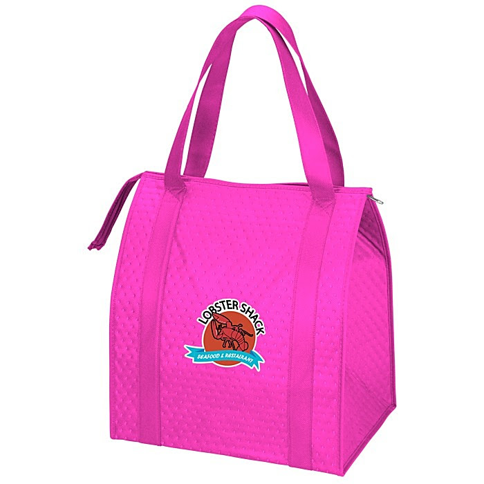 Best insulated grocery bag