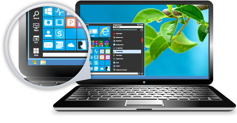 wysiwyg image