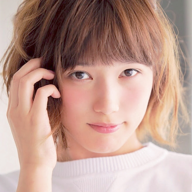 女 ショート 髪型 芸能人 Khabarplanet Com