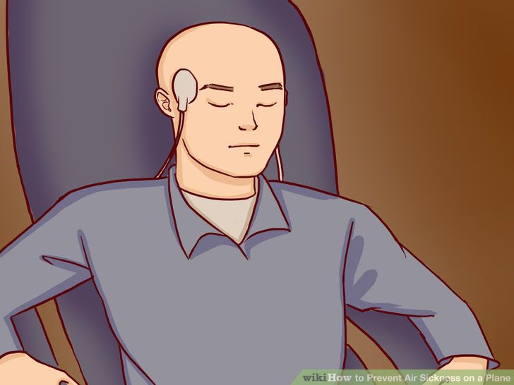 Prevent Air Sickness on a Plane Step 21.jpg