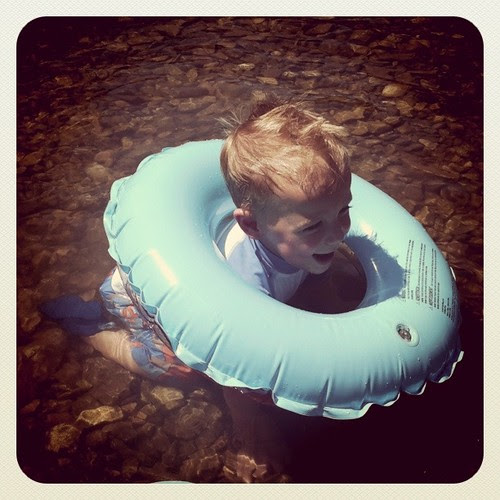 photo-2