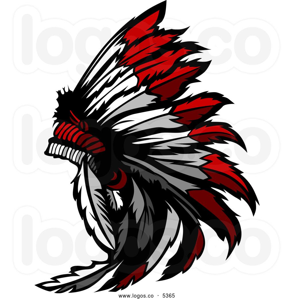 Download Indian Feathers Clipart at GetDrawings | Free download