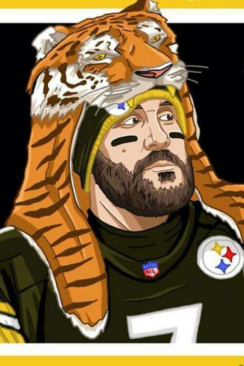27 Best Memes Of The Cincinnati Bengals Choking Against The Pittsburgh Steelers