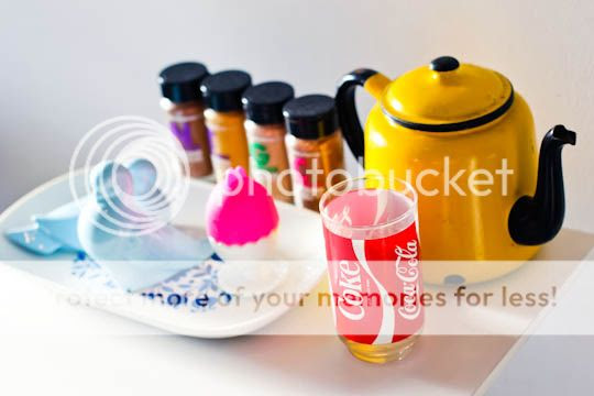  photo IMG_0141.jpg