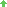 Subindo