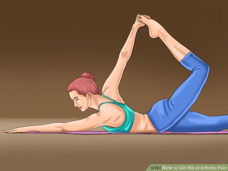 Get Rid of Arthritis Pain Step 11 Version 2.jpg