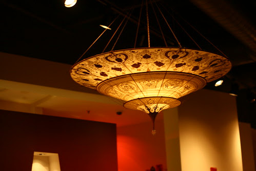 Tum Rup Thai