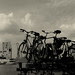 AMSTERDAM ::: 2012