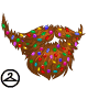 http://images.neopets.com/items/mall_clo_candycoveredbeard.gif
