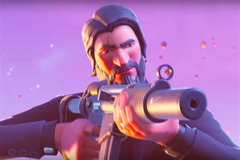 fortnite skin thumbnail   vbucks  skin