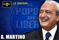 'Pdl,