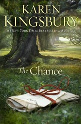 The Chance