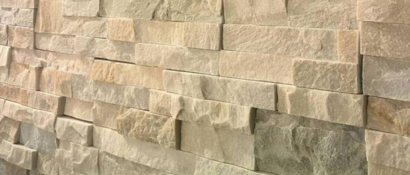 50 Model Keramik Dinding Motif Batu Alam Murah Terbaru 1 50 Model Keramik Dinding Motif Batu Alam Murah Terbaru 1