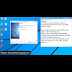 K-Lite Codec Pack For Windows / K-Lite Codec Pack for Windows PC Free Download / An update pack is available.