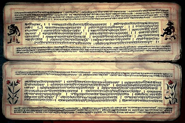 Bhagavata-Purana, 10th Skanda