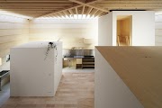 Concept 40+ Japan Minimalist House Design