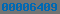 hit counter for blogger