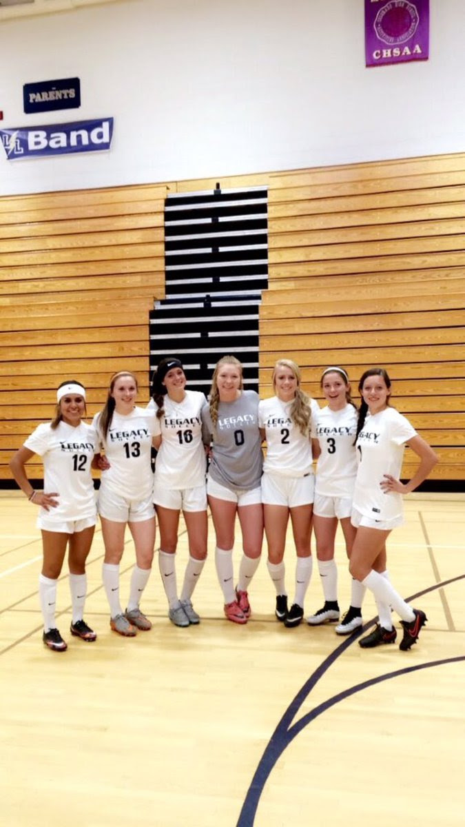 soccer girls game team play boys playing go vs good final sydneyschutter