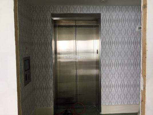 Wallpaper Installation Servi end 12\/5\/2017 10:15 PM MYT Wallpaper Installation Servi end 12\/5\/2017 10:15 PM MYT