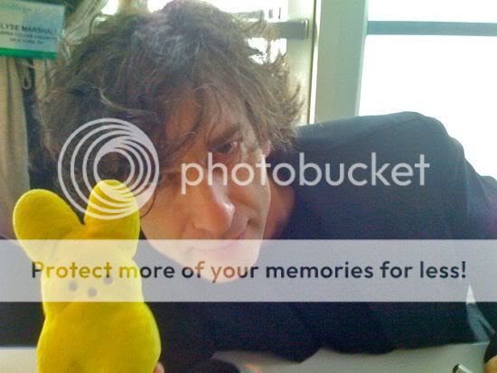 Photobucket