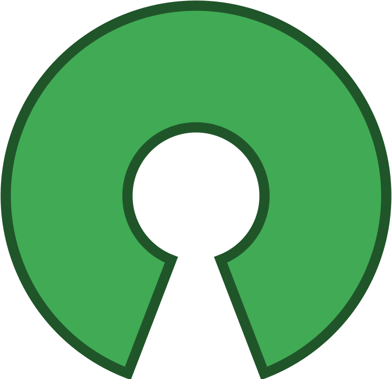 Download Open Source Vector Graphics - ClipArt Best