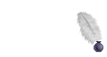 Join My Community at MyBloglog!