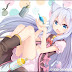 CHEAT KUSUSHI NO SLOW LIFE: ISEKAI NI TSUKUROU DRUGSTORE EPISODE 9 