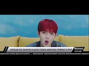 Terbaru Beli Tiket Kapal Terbang Untuk Tangkap Gambar Dengan Artis Sahaja , kontroversial!