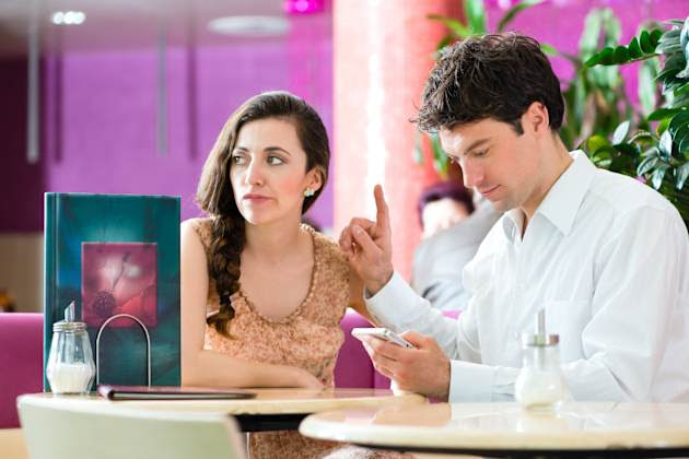Shutterstock