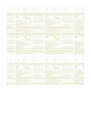 26-river_rock_NEUTRAL_dress_PATTERN_TEXT_7x7_inch_SQ_350dpi_melstampz