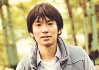 カッコいい40代 男性有名人は がーるずとーく