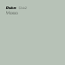 Dulux Ochre White / We did not find results for: