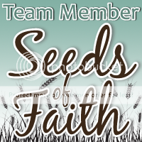 Seeds Team Member