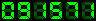 Counter