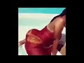Kanga Moja - Picha Kanga Moko | Holidays OO : Kanga moja kitandani jionee mwenyewe.