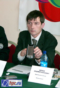 RoadInformer - a fighter with stoppers RoadInformer - a fighter with stoppers