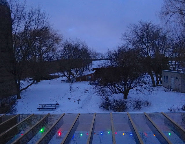 DSC02658 - Version 2