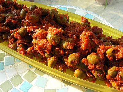 olives de patricia.jpg