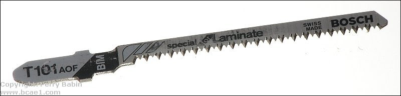 Learn How To Cut Drill And Finish The Edges Of Plexiglass Acrylic