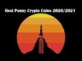Best Cryptocurrency 2021 March / Home - Best cryptocurrency investment company 2021 / With thousands of options to choose from, which cryptocurrency is the best these are the top 10 cryptocurrencies that are most worthy of investment in 2021.