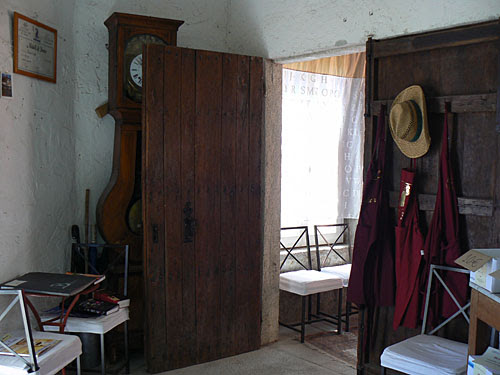 Provence.jpg